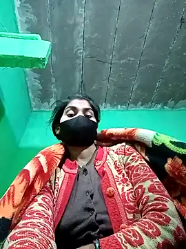 Snapshot of HOTBABITARAJ chatting on January 2025 05:21:02 AM HOTBABITARAJ online show from January 2025 05:21:02 AM