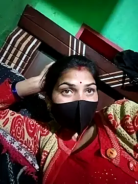 Snapshot of HOTBABITARAJ chatting on January 2025 10:56:01 AM HOTBABITARAJ online show from January 2025 10:56:01 AM