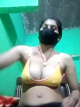 Snapshot of HOTBABITARAJ chatting on February 2025 10:24:02 AM HOTBABITARAJ online show from February 2025 10:24:02 AM