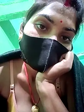 Snapshot of HOTBABITARAJ chatting on February 2025 07:18:02 AM HOTBABITARAJ online show from February 2025 07:18:02 AM