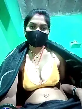 Snapshot of HOTBABITARAJ chatting on February 2025 06:46:02 AM HOTBABITARAJ online show from February 2025 06:46:02 AM