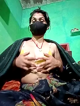 Snapshot of HOTBABITARAJ chatting on February 2025 09:53:02 AM HOTBABITARAJ online show from February 2025 09:53:02 AM