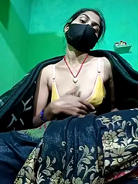 Snapshot of HOTBABITARAJ chatting on February 2025 04:48:01 AM HOTBABITARAJ online show from February 2025 04:48:01 AM