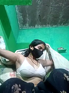 Snapshot of HOTBABITARAJ chatting on February 2025 03:18:02 AM HOTBABITARAJ online show from February 2025 03:18:02 AM