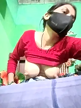 Snapshot of HOTBABITARAJ chatting on February 2025 06:30:02 AM HOTBABITARAJ online show from February 2025 06:30:02 AM