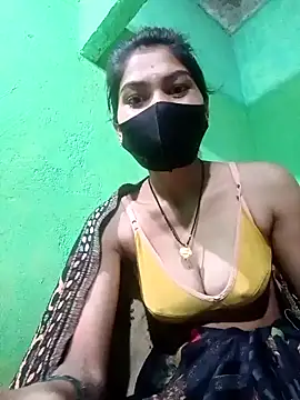 Snapshot of HOTBABITARAJ chatting on February 2025 12:41:01 AM HOTBABITARAJ online show from February 2025 12:41:01 AM