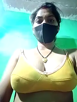 Snapshot of HOTBABITARAJ chatting on February 2025 12:41:01 AM HOTBABITARAJ online show from February 2025 12:41:01 AM