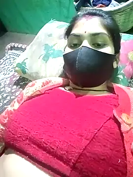 Snapshot of HOTBABITARAJ chatting on February 2025 03:32:02 PM HOTBABITARAJ online show from February 2025 03:32:02 PM