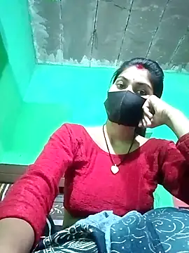 Snapshot of HOTBABITARAJ chatting on February 2025 09:20:02 AM HOTBABITARAJ online show from February 2025 09:20:02 AM