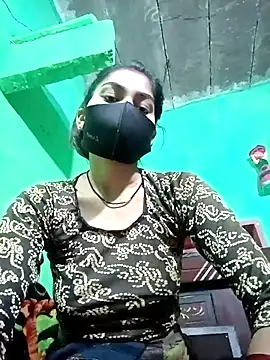 Snapshot of HOTBABITARAJ chatting on February 2025 01:05:02 AM HOTBABITARAJ online show from February 2025 01:05:02 AM