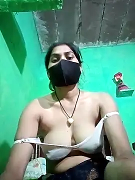 Snapshot of HOTBABITARAJ chatting on February 2025 04:52:01 AM HOTBABITARAJ online show from February 2025 04:52:01 AM