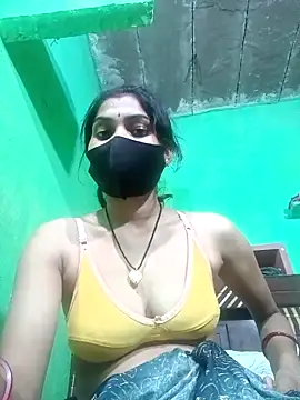 Snapshot of HOTBABITARAJ chatting on February 2025 02:43:02 PM HOTBABITARAJ online show from February 2025 02:43:02 PM