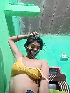 Snapshot of HOTBABITARAJ chatting on March 2025 08:49:02 AM HOTBABITARAJ online show from March 2025 08:49:02 AM