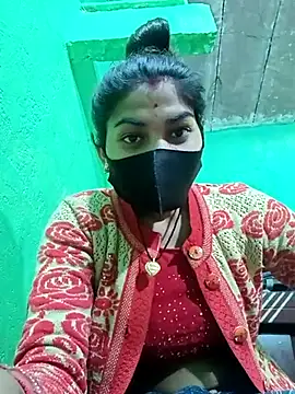 Snapshot of HOTBABITARAJ chatting on March 2025 01:37:02 AM HOTBABITARAJ online show from March 2025 01:37:02 AM