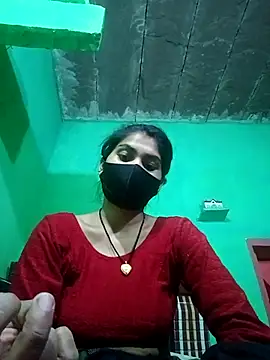 Snapshot of HOTBABITARAJ chatting on March 2025 09:06:02 AM HOTBABITARAJ online show from March 2025 09:06:02 AM