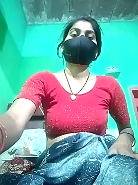 Snapshot of HOTBABITARAJ chatting on March 2025 11:14:02 AM HOTBABITARAJ online show from March 2025 11:14:02 AM