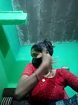 Snapshot of HOTBABITARAJ chatting on March 2025 12:51:01 AM HOTBABITARAJ online show from March 2025 12:51:01 AM