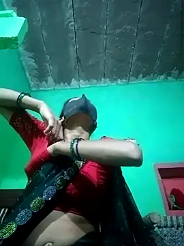 Snapshot of HOTBABITARAJ chatting on March 2025 01:12:01 PM HOTBABITARAJ online show from March 2025 01:12:01 PM