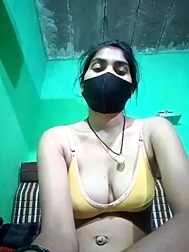 Snapshot of HOTBABITARAJ chatting on March 2025 03:58:02 AM HOTBABITARAJ online show from March 2025 03:58:02 AM