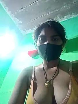 Snapshot of HOTBABITARAJ chatting on March 2025 12:52:02 AM HOTBABITARAJ online show from March 2025 12:52:02 AM