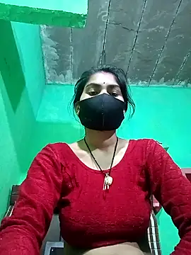 Snapshot of HOTBABITARAJ chatting on March 2025 12:37:02 AM HOTBABITARAJ online show from March 2025 12:37:02 AM