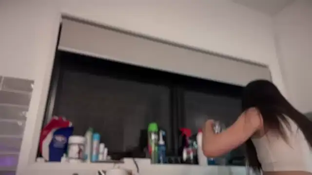 Snapshot of amityxx chatting on December 2024 11:38:01 AM amityxx online show from December 2024 11:38:01 AM