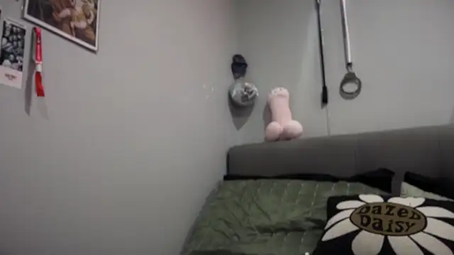 Snapshot of amityxx chatting on February 2025 03:42:02 PM amityxx online show from February 2025 03:42:02 PM