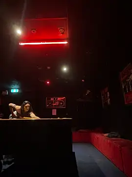 Snapshot of amityxx chatting on March 2025 03:24:02 PM amityxx online show from March 2025 03:24:02 PM