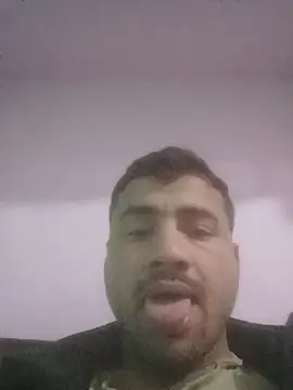 lallantoplonda online show from February 2026 03:04:01 AM