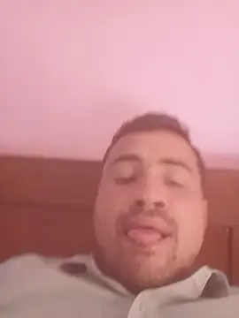 lallantoplonda online show from February 2026 10:20:02 AM