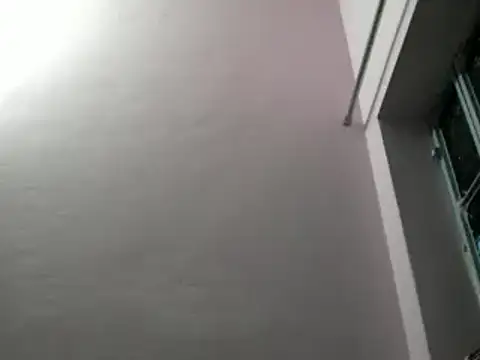 lallantoplonda online show from February 2026 04:45:02 PM