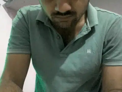 lallantoplonda online show from February 2026 02:19:02 AM