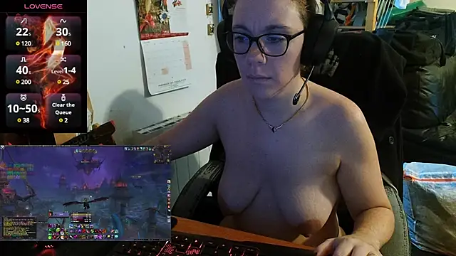 Snapshot of lili-hot-77 chatting on December 2024 08:31:02 AM lili-hot-77 online show from December 2024 08:31:02 AM