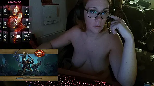 Snapshot of lili-hot-77 chatting on January 2025 07:51:02 PM lili-hot-77 online show from January 2025 07:51:02 PM