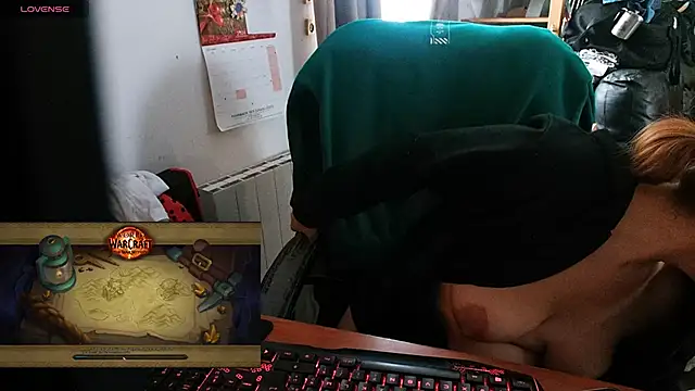 Snapshot of lili-hot-77 chatting on January 2025 01:31:01 PM lili-hot-77 online show from January 2025 01:31:01 PM