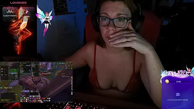 Snapshot of lili-hot-77 chatting on January 2025 08:02:01 PM lili-hot-77 online show from January 2025 08:02:01 PM