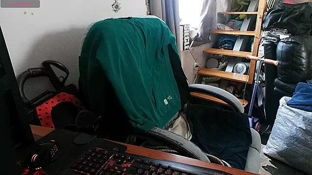 Snapshot of lili-hot-77 chatting on February 2025 10:04:01 AM lili-hot-77 online show from February 2025 10:04:01 AM