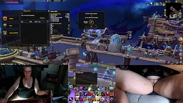 Snapshot of lili-hot-77 chatting on September 2025 06:40:01 PM lili-hot-77 online show from September 2025 06:40:01 PM