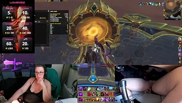 Snapshot of lili-hot-77 chatting on September 2025 06:52:02 PM lili-hot-77 online show from September 2025 06:52:02 PM