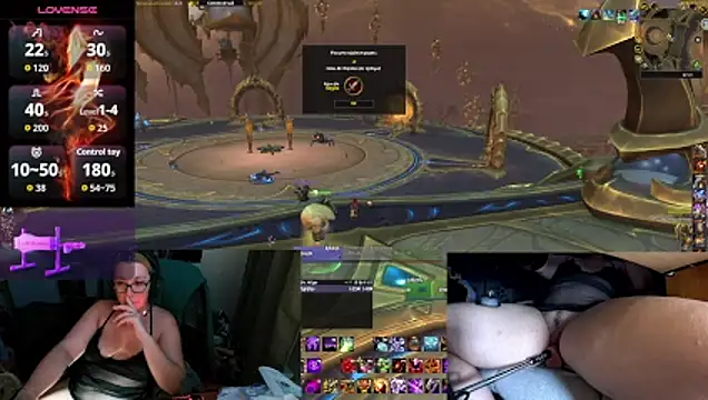 Snapshot of lili-hot-77 chatting on September 2025 06:40:02 PM lili-hot-77 online show from September 2025 06:40:02 PM