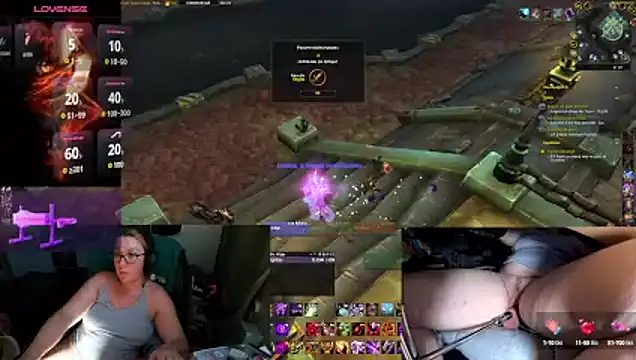 Snapshot of lili-hot-77 chatting on September 2025 07:04:02 PM lili-hot-77 online show from September 2025 07:04:02 PM