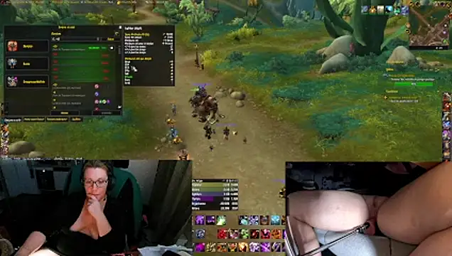 Snapshot of lili-hot-77 chatting on September 2025 07:06:02 PM lili-hot-77 online show from September 2025 07:06:02 PM