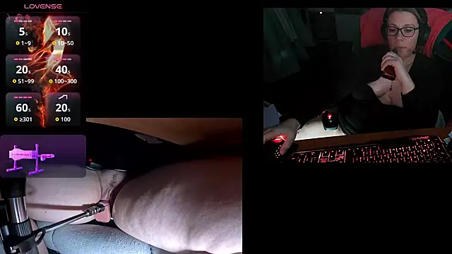 Snapshot of lili-hot-77 chatting on January 2026 07:19:01 PM lili-hot-77 online show from January 2026 07:19:01 PM