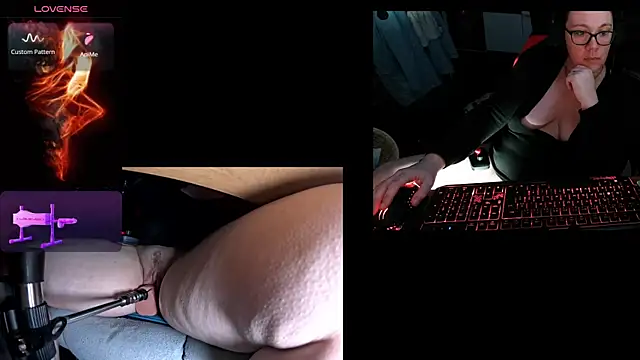 Snapshot of lili-hot-77 chatting on February 2026 06:34:02 AM lili-hot-77 online show from February 2026 06:34:02 AM