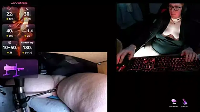 Snapshot of lili-hot-77 chatting on March 2026 07:27:01 PM lili-hot-77 online show from March 2026 07:27:01 PM