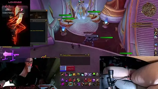 lili-hot-77 online show from March 2026 08:15:02 PM