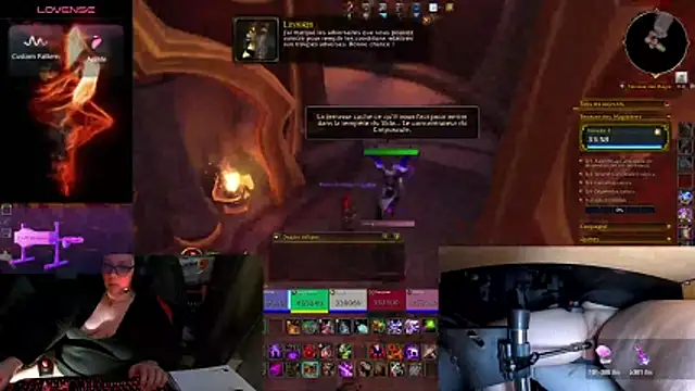 lili-hot-77 online show from March 2026 07:42:01 PM