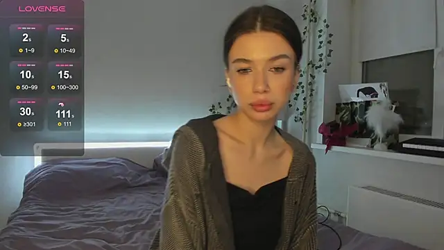 Tune Godness online show from January 2025 09:57:01 PM