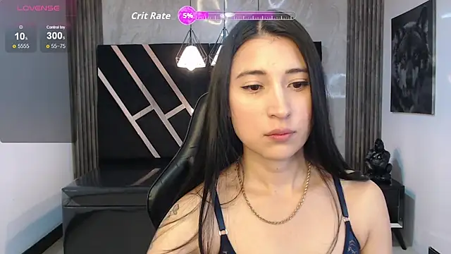 lizzyluk ch online show from September 2025 12:10:01 PM