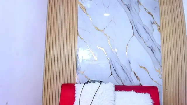 Snapshot of Luluu_08 chatting on February 2026 02:34:01 PM Luluu 08 online show from February 2026 02:34:01 PM